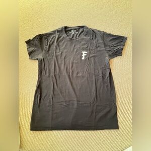 FOG - Forward Observations Group Shirt